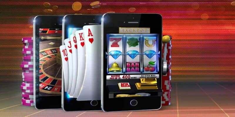 casino online